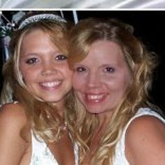 Krystal Ross Rohrscheib