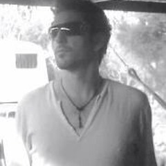 Ricardo Simao