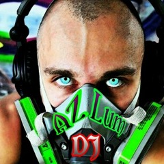 Dj Az/Lum