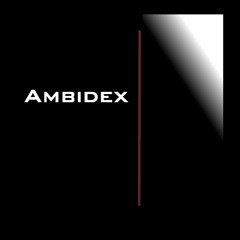 ambidex