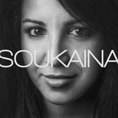S O U K A I N A