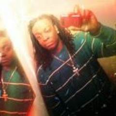 Ruben Sum Lite Carpenter