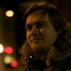 Stay for a song. *metal*folk*retro/throwback rock*drone*doom*stoner*blues*60's psych*country*