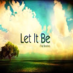 Cacabuatheprinceofpersia