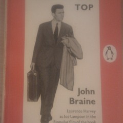 Dilettante Productions