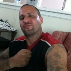 William Santosgonzale