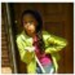 Maani Staay-Cuffed Rose