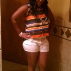 Jessica Drewmommy Kelly