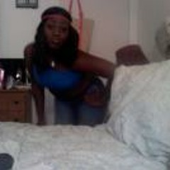 Pretty Princess Mull