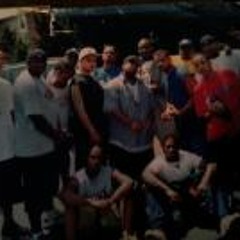 Franklin Jose Jackson