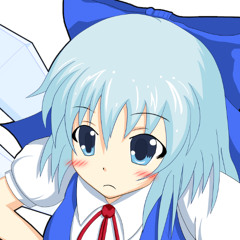 TouhouEuromix
