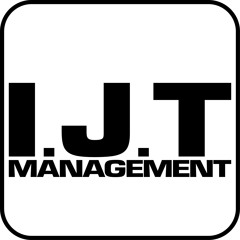 ijtmanagement