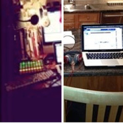 JLKS | Crashing Lao Tzu