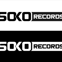 SokoRecords