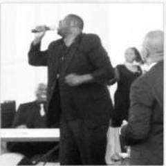 Vokalz Godisgood Little