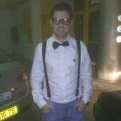 Idan Cohen 21