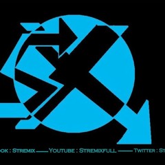 Stremix