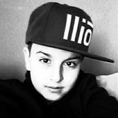 Rafaell Mario Dügücü