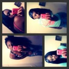 India Lilswagga Davenport