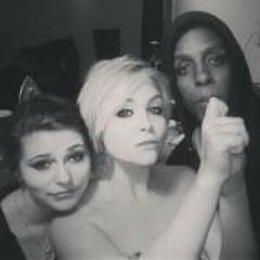 Voltron S. Ashby III