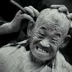 Abdus Samad Chowdhury