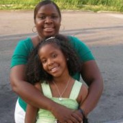 Niecey Carney