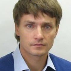 Slava Adischev
