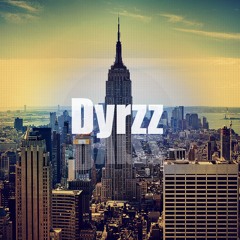 Dyrzz