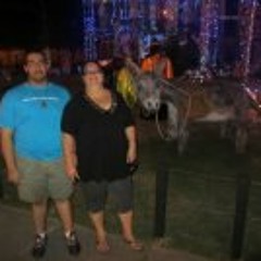 Fernando Sanchez Matos