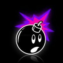 user769280303