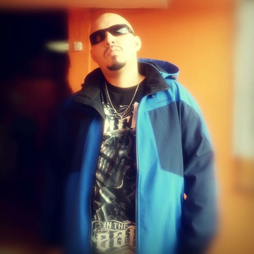 Nate Dogg - She's Strange (Naughty By Nature Biaefect Remix)