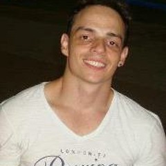 Carlos Eduardo Tuono