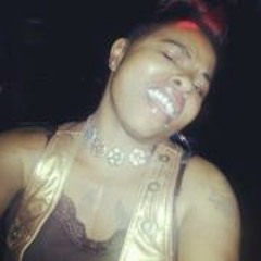 Ashas Ashumbleas Iknohow