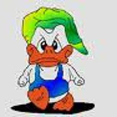 Christian Müller 78