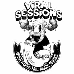 VIRAL SESSIONS