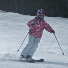 Carolyn Noorderhaven