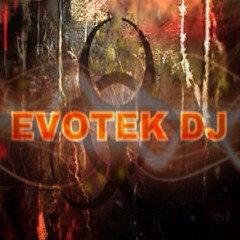 EVOTEK