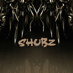 SHUBZ VS MICHAEL JACKSON DIRTY DIANA REMIX (JUST FOR FUN )
