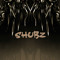 SHUBZOFFICIAL