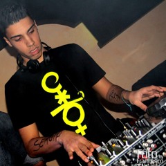 Sergio Rossi ExplosionSet