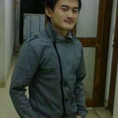 semthuen ma