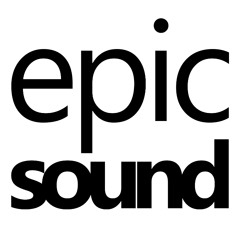 epicsound