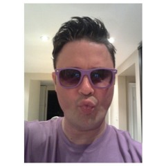 michael_drury