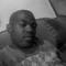 Edy Okang Maganga