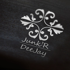 Junk'R Deejay