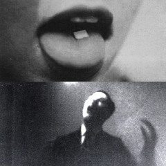 Markislav Palankovic