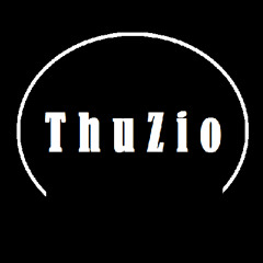 ThuZio