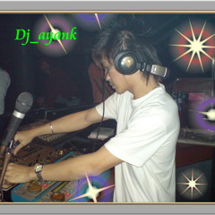 Felix_y4nk ( DFLX™ )