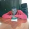 lamine85