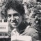 Marwan Khaled 5